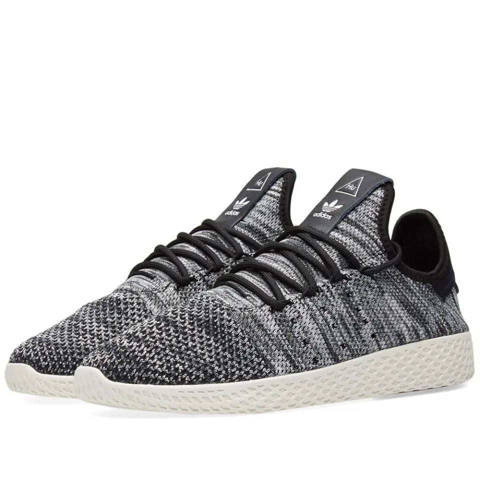 x Pharrell Williams Tennis HU PK