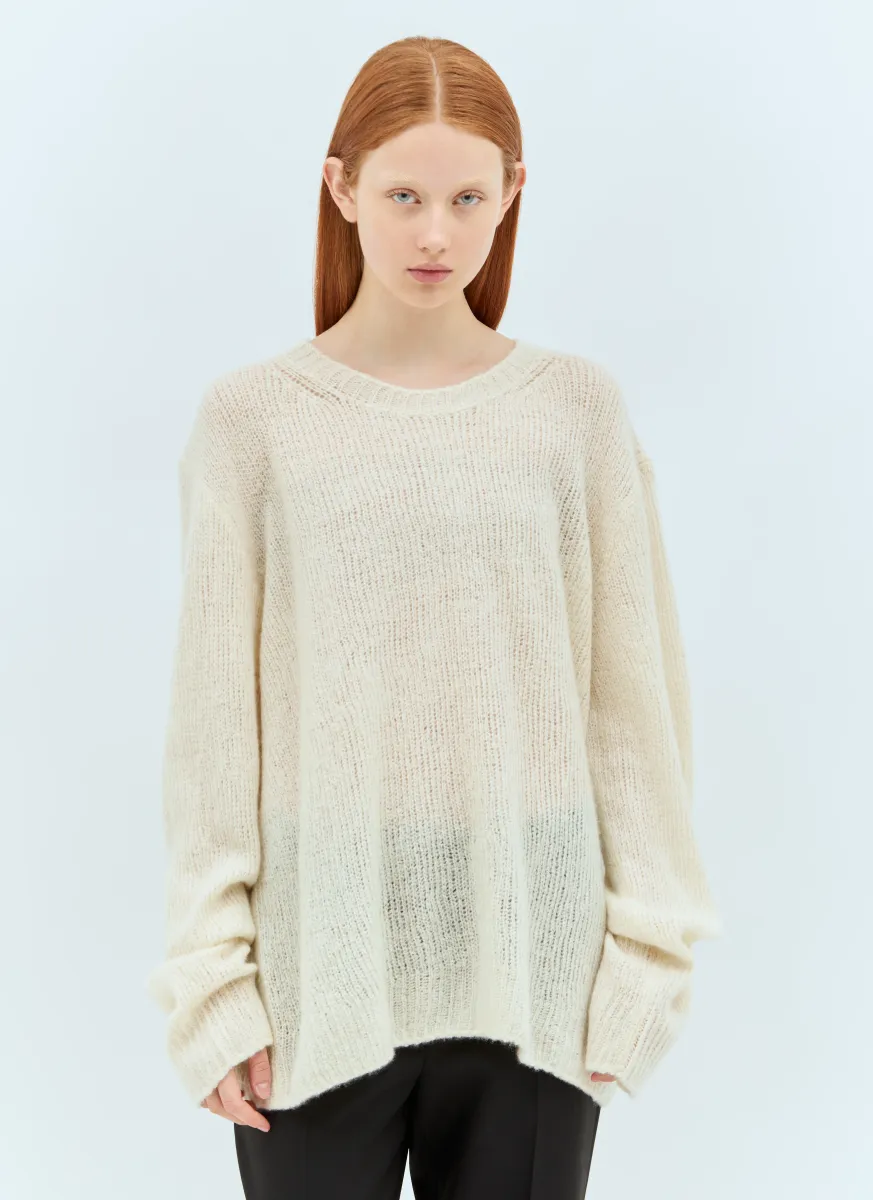 Gersten Sweater