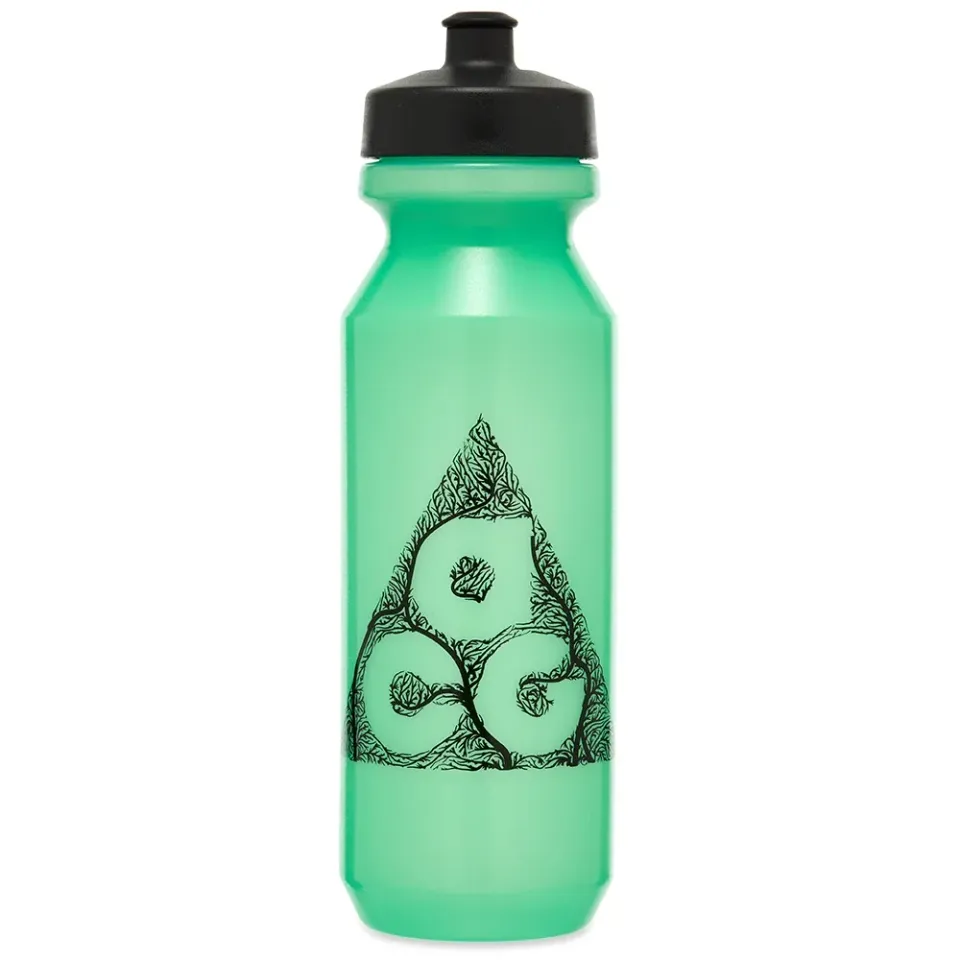 Nike ACG Big Mouth Bottle 2.0