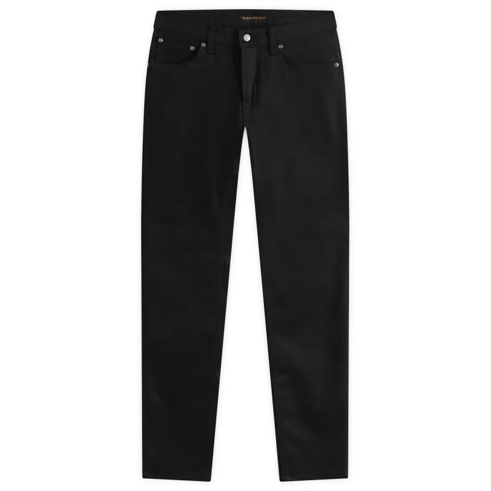 Nudie Grim Tim Jeans