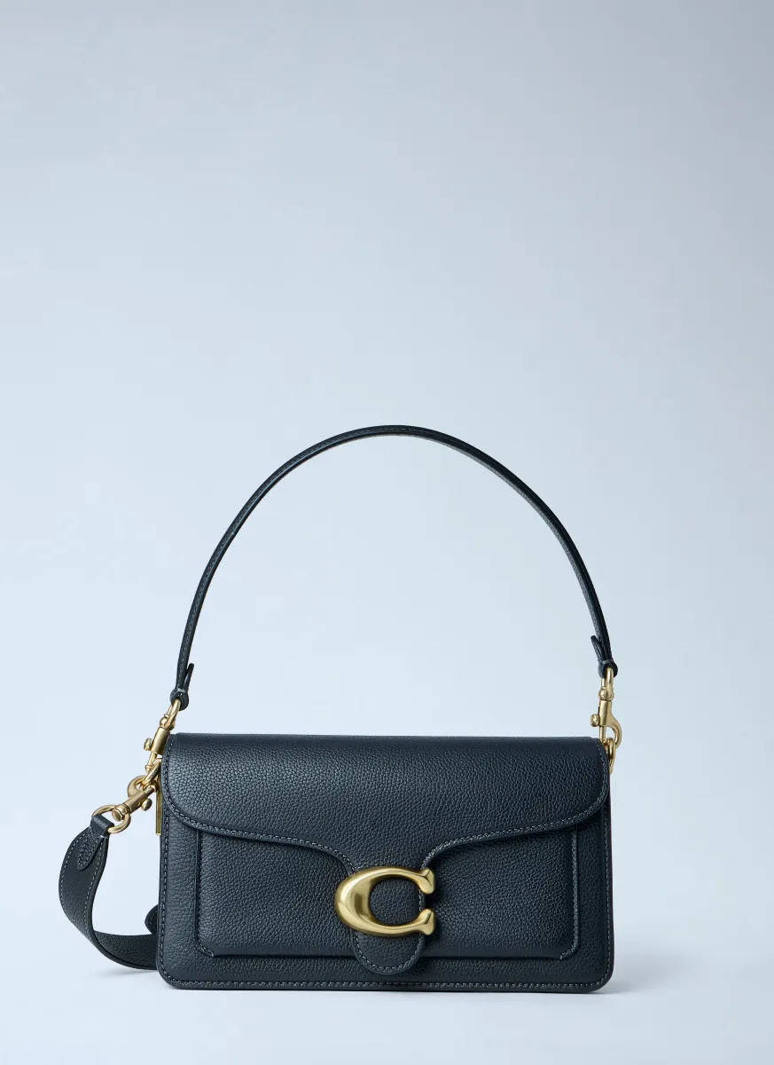 Tabby Shoulder Bag 26