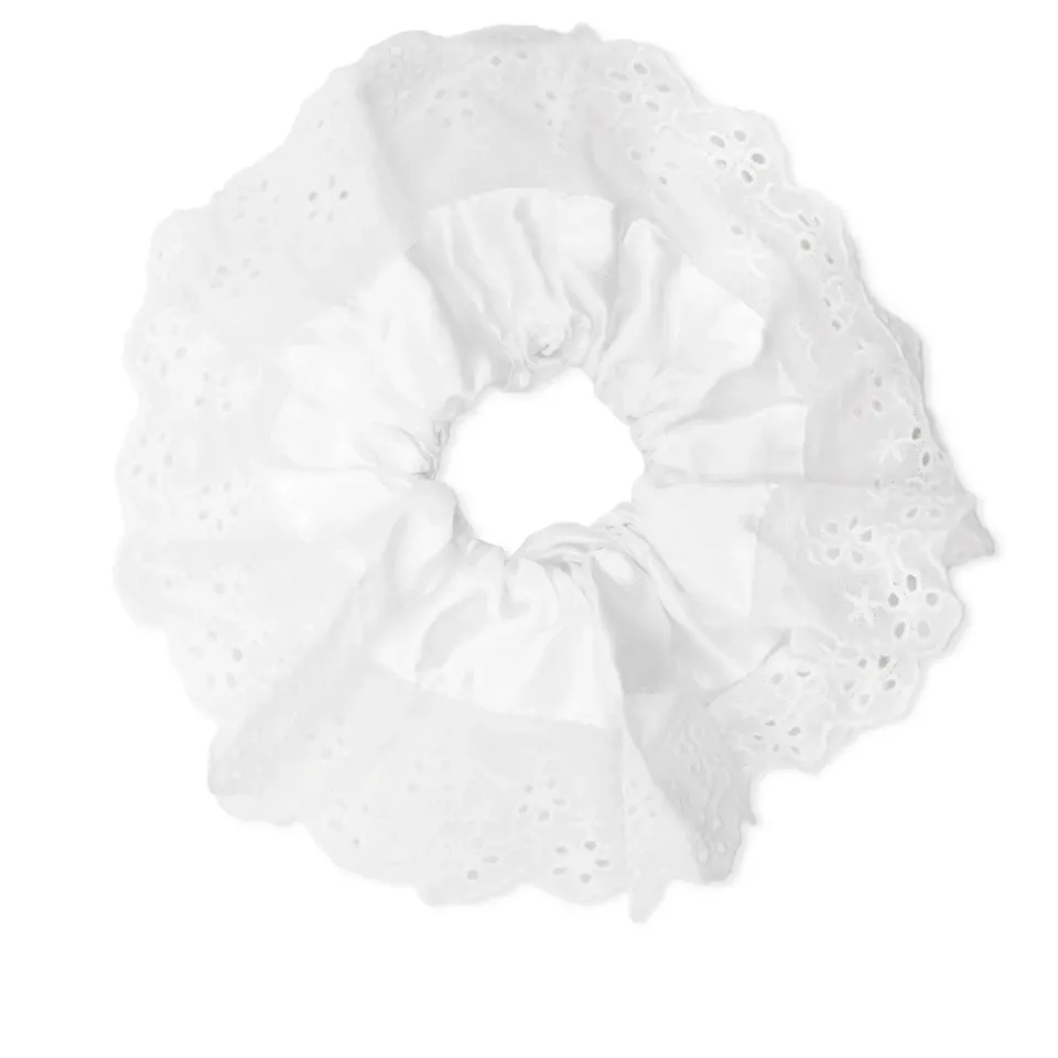 Lola Scrunchie