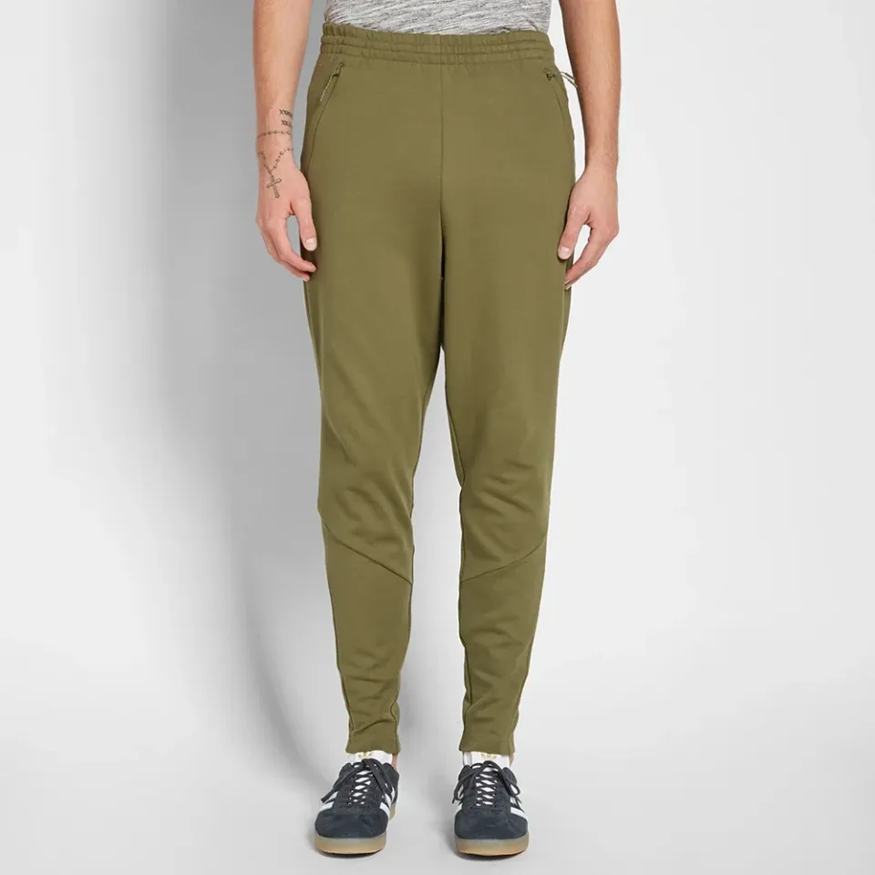 Z.N.E. Pant