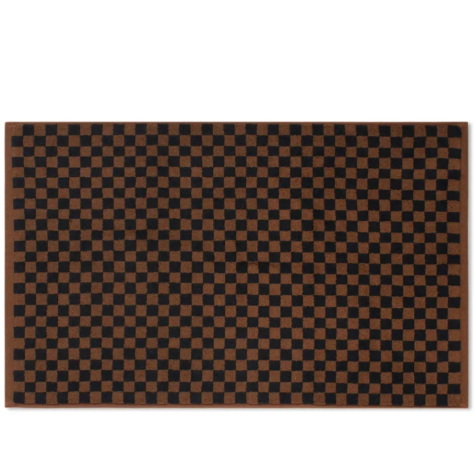 Beppu Bath Mat