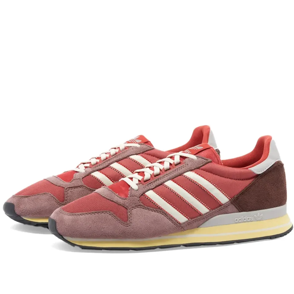 ZX 500