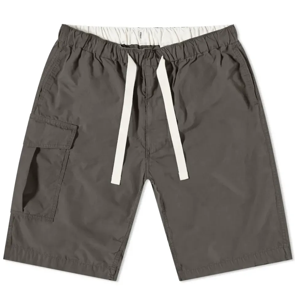 Easy Cargo Shorts