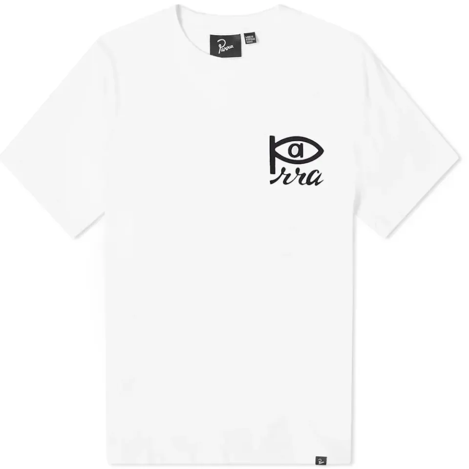 The Thinker T-Shirt