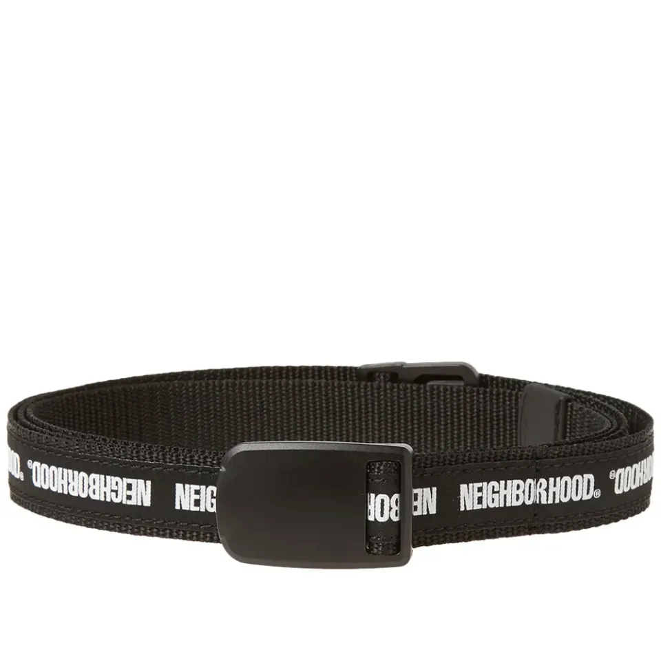C.I Belt