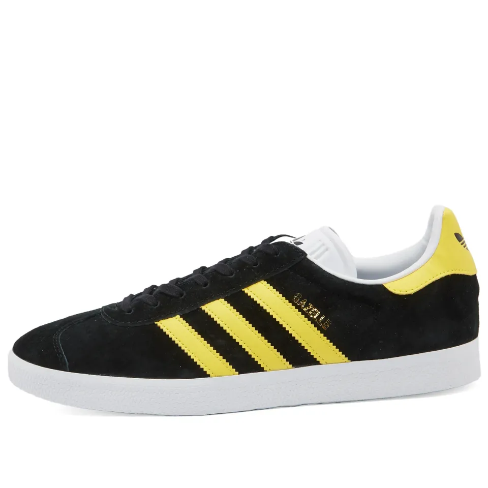 Gazelle