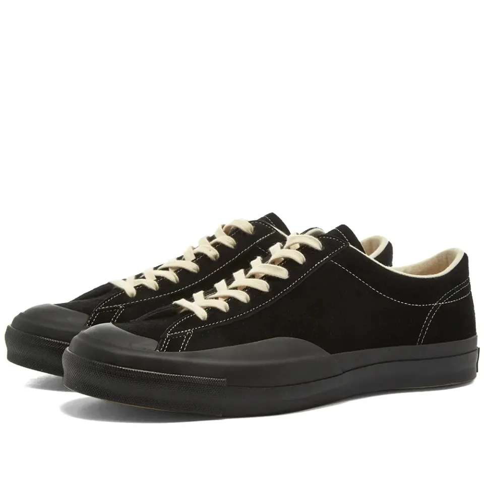 Bumper Court Sneaker