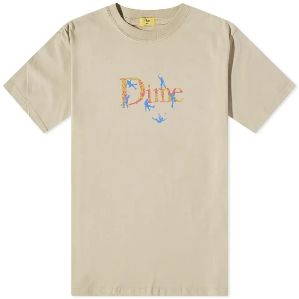 Classic Summit T-Shirt