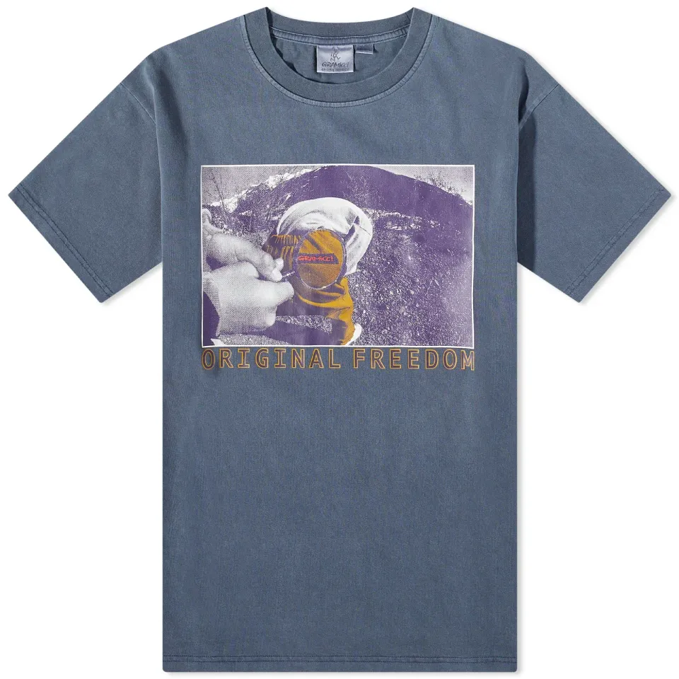 Original Freedom T-Shirt