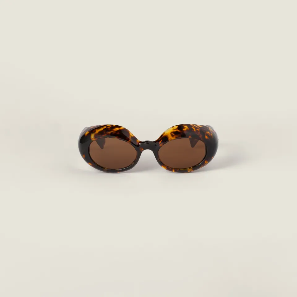 Rêverie sunglasses