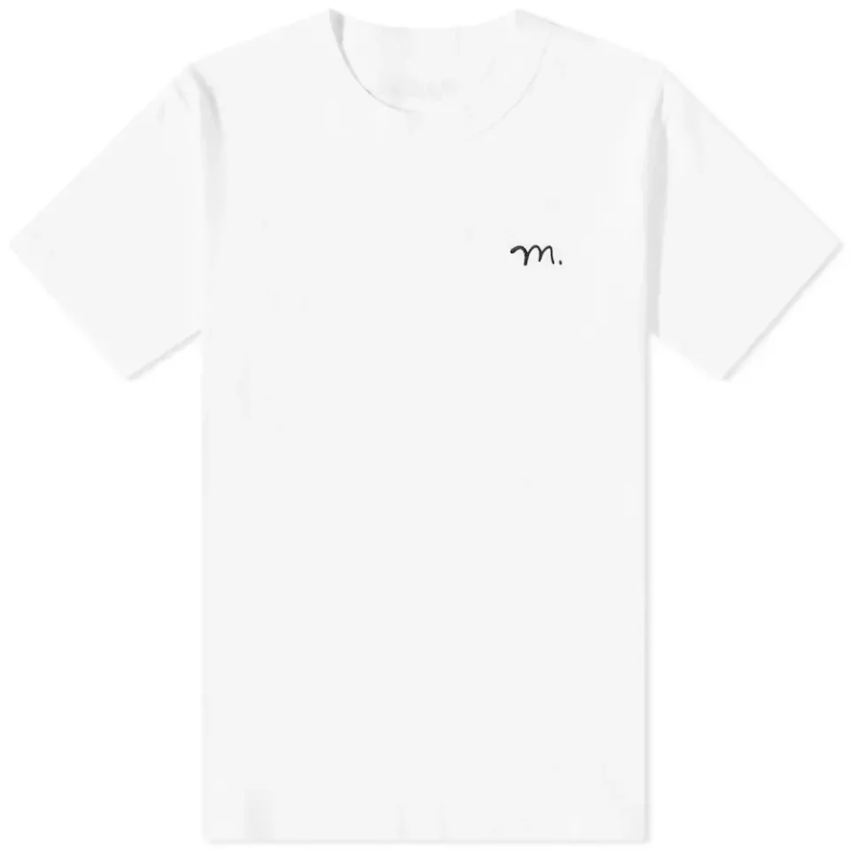 x MADSAKI T-Shirt