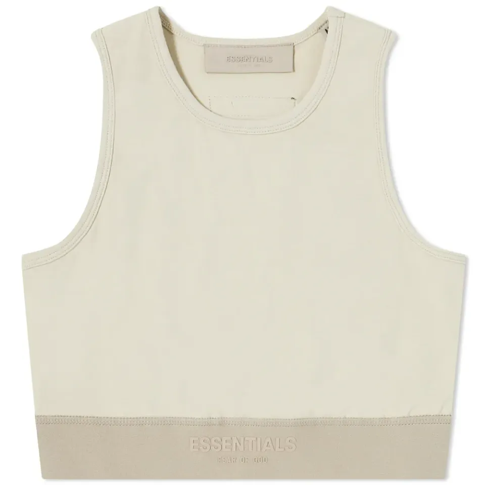 Women's Sports Bra