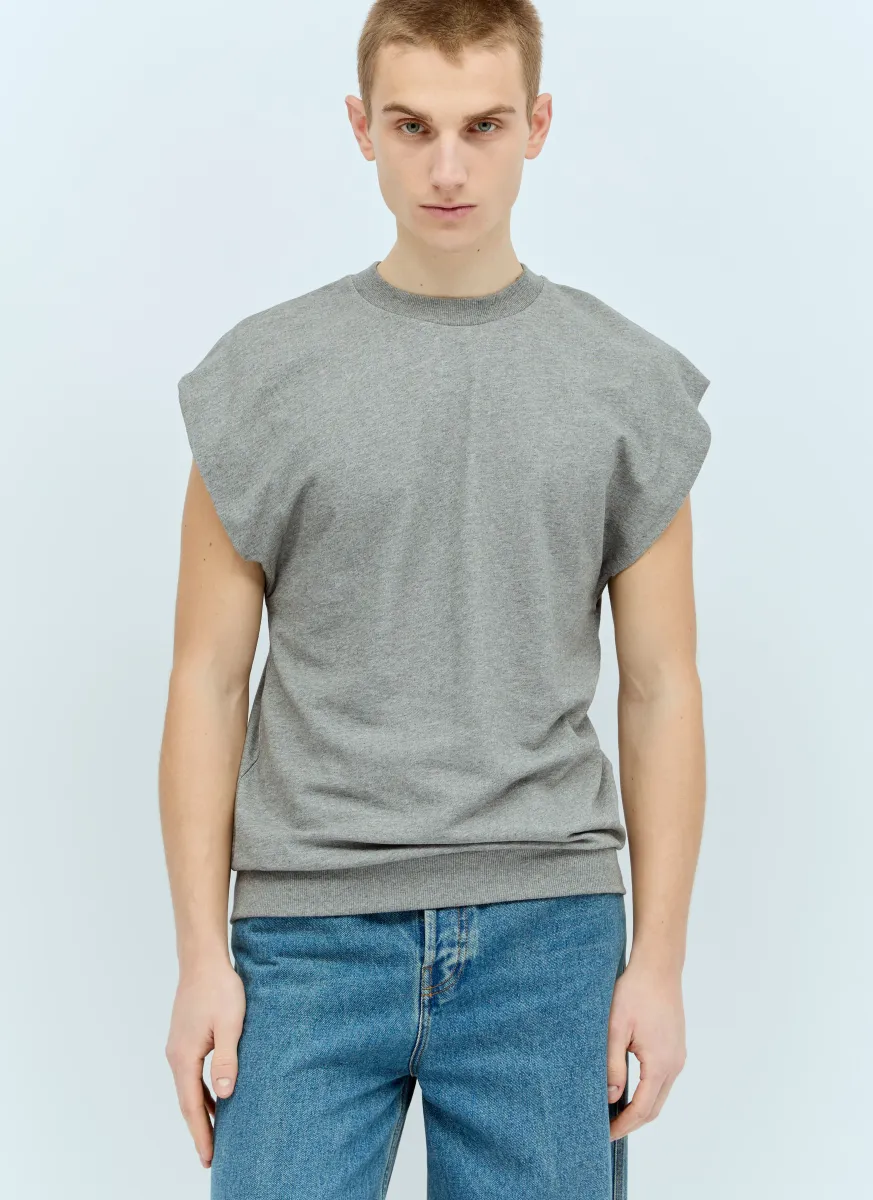 Coach T-Shirt