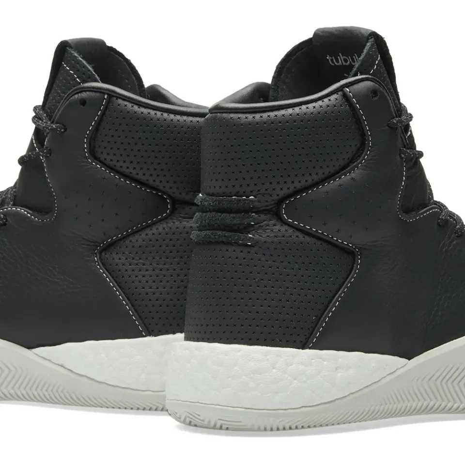 Tubular Instinct Boost