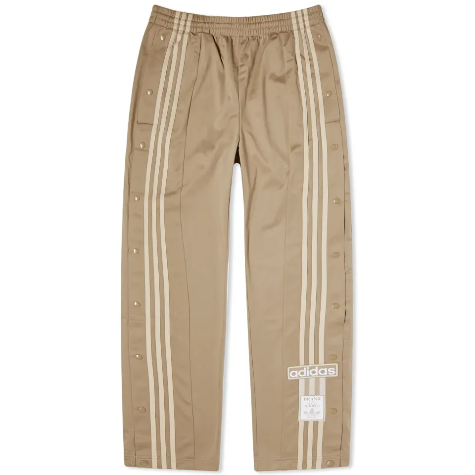 Neutral Court Adibreak Track Pant