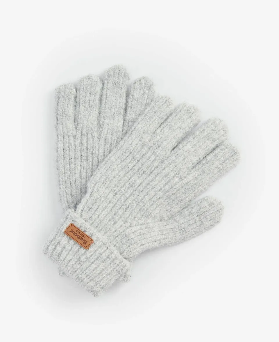 Pendle Gloves