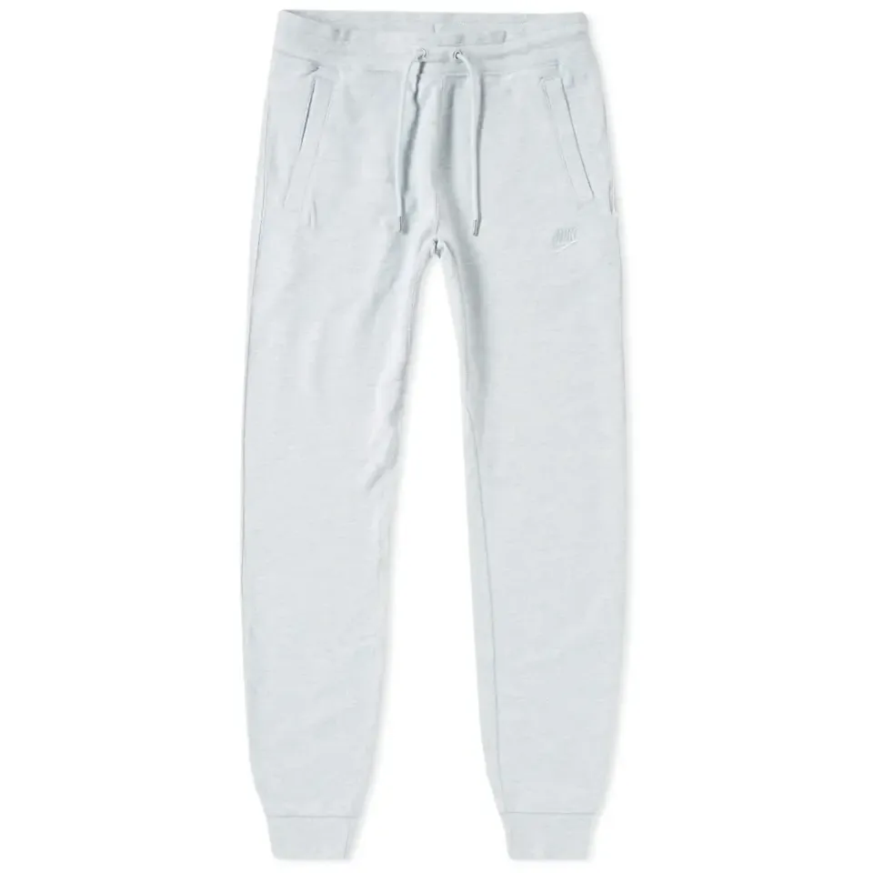 Legacy Jogger