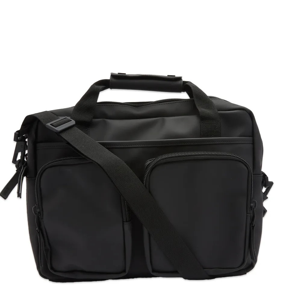 Texel Tech Bag