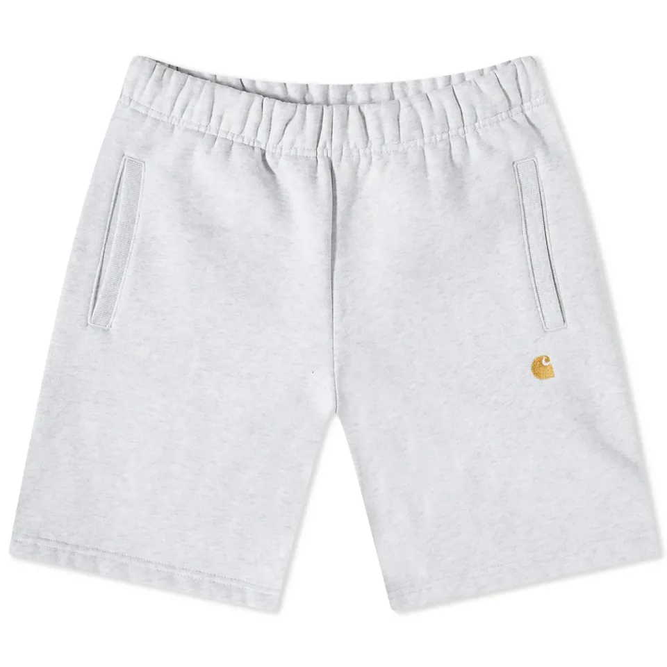 Chase Sweat Shorts
