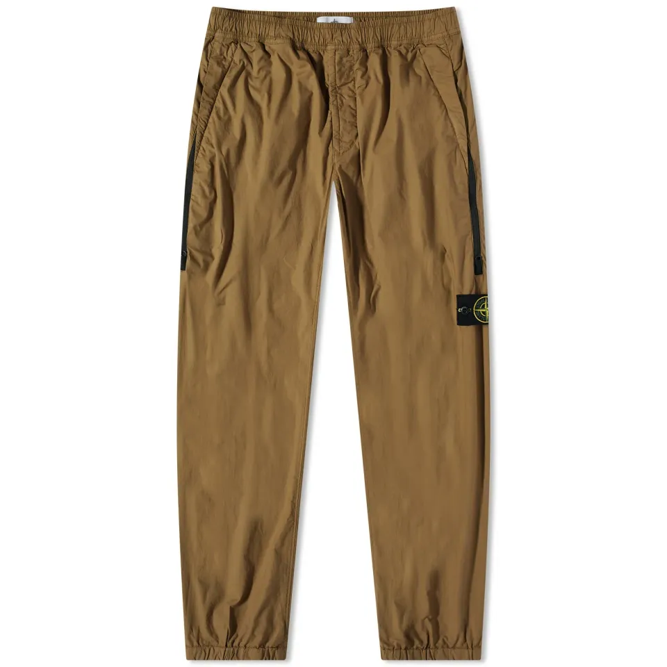 Tela Parachute Pant