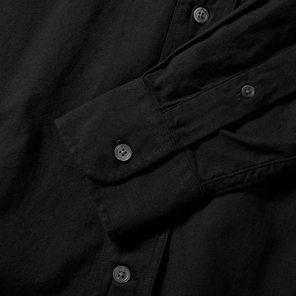 Original Button Down Shirt