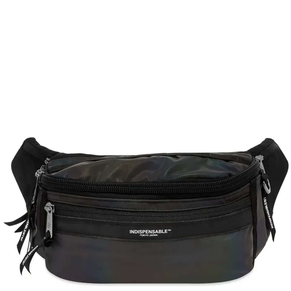 Attach Belt Bag