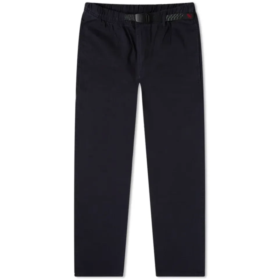 Pant
