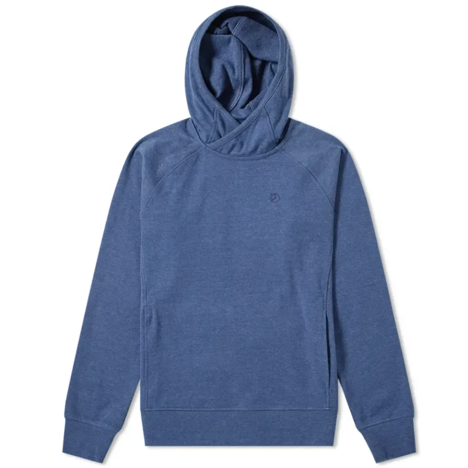 High Coast Hoody