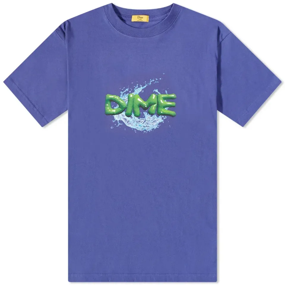 Splash T-Shirt