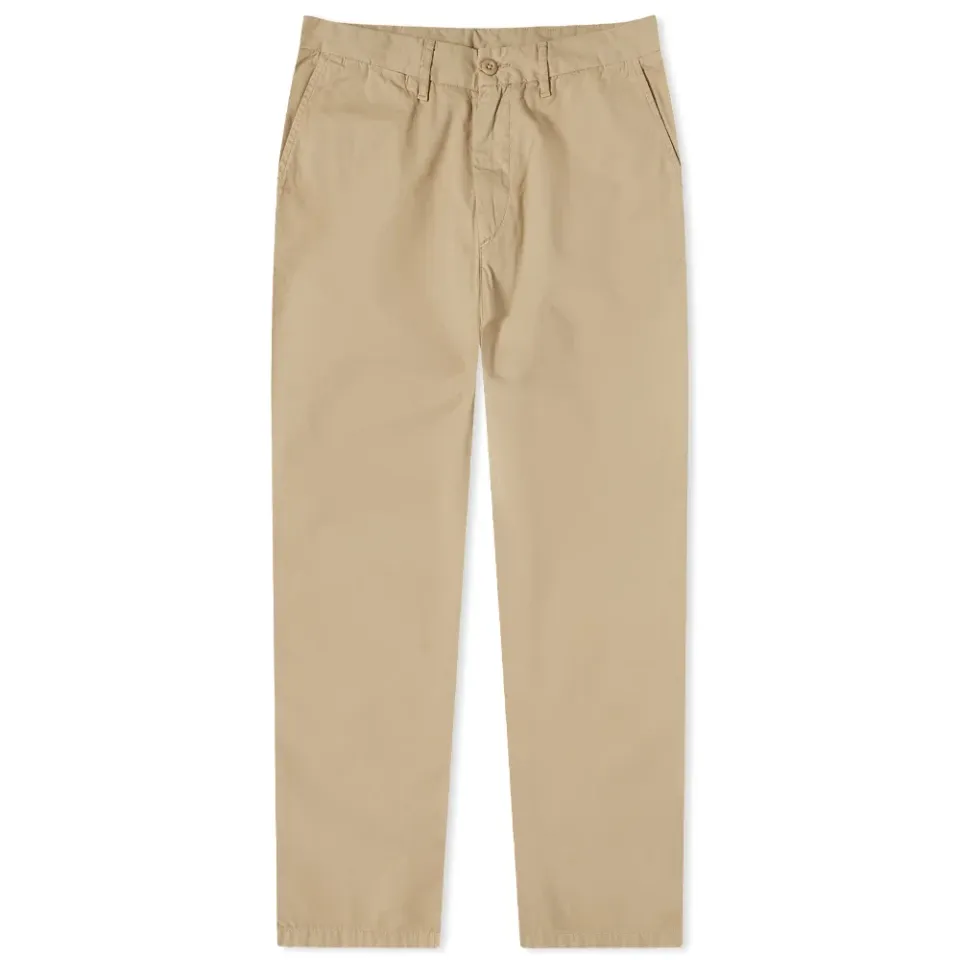 Johnson Pant