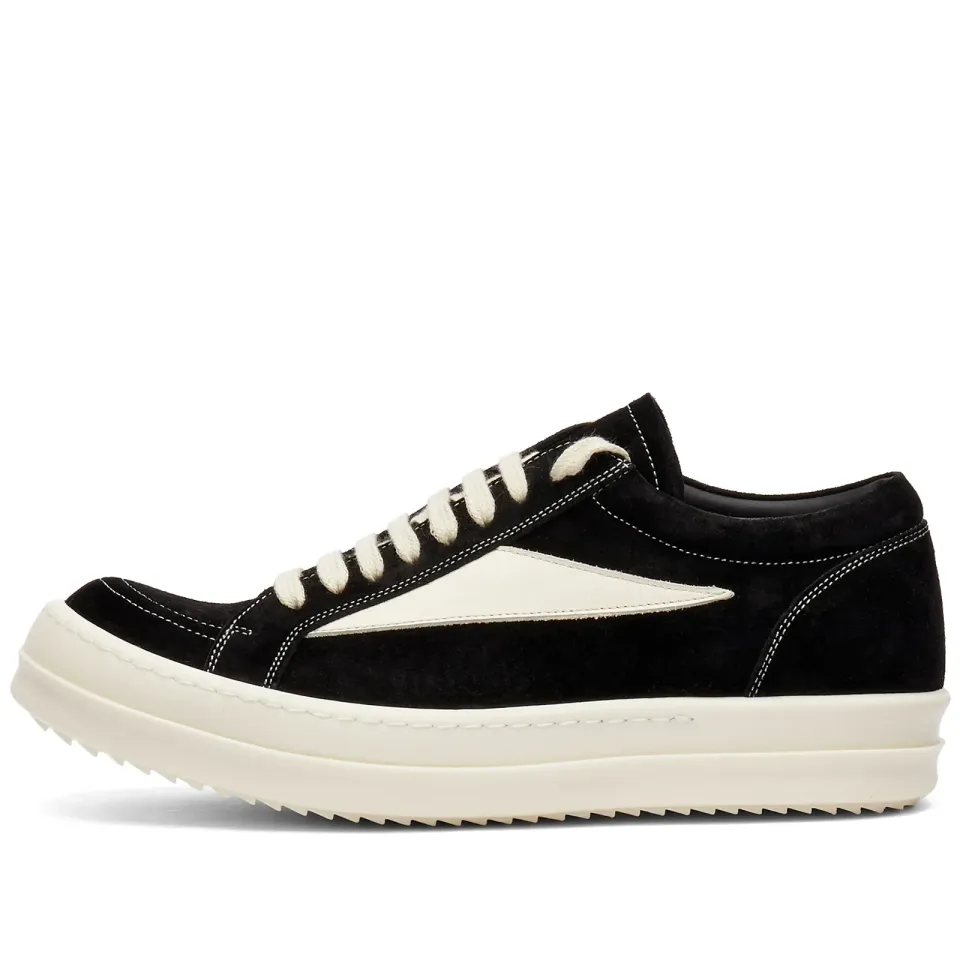 Vintage Sneakers