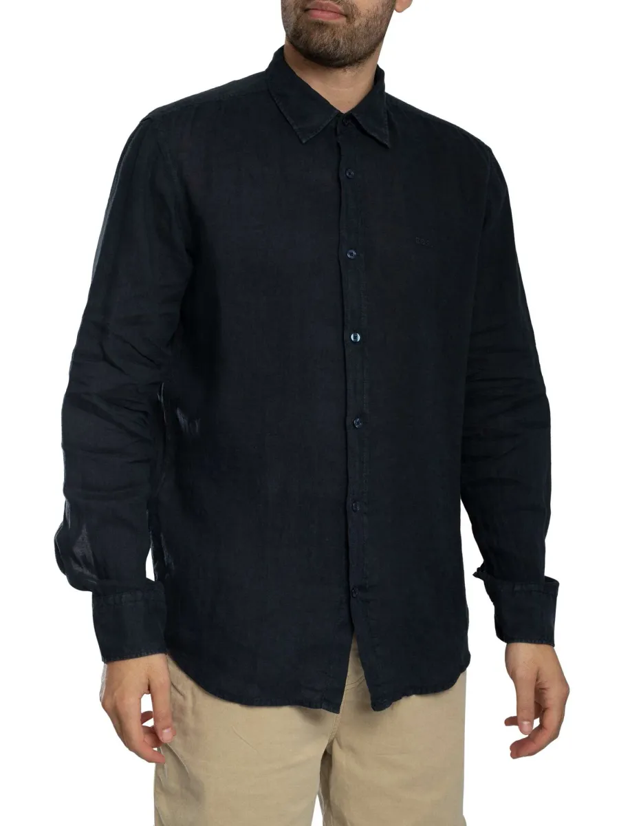 Relegant Regular Shirt
