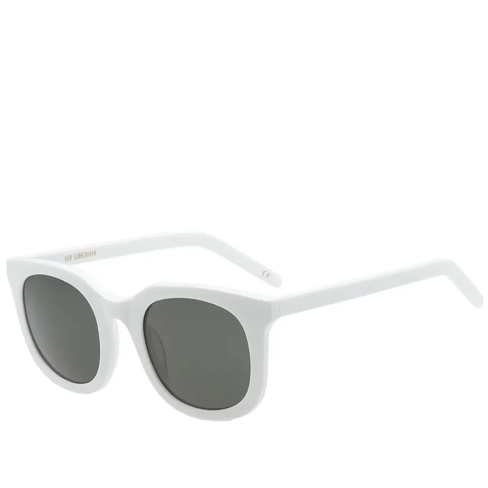 Han Ace Sunglasses