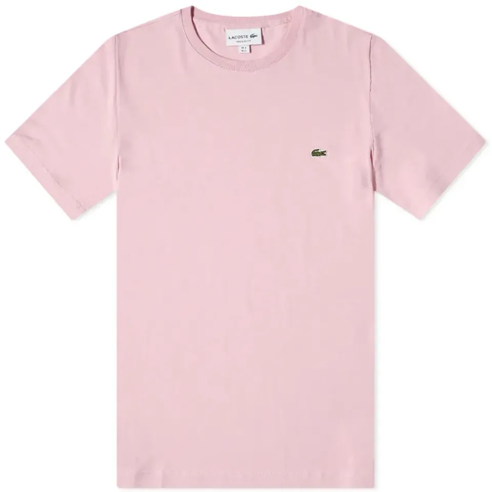 Classic Tee