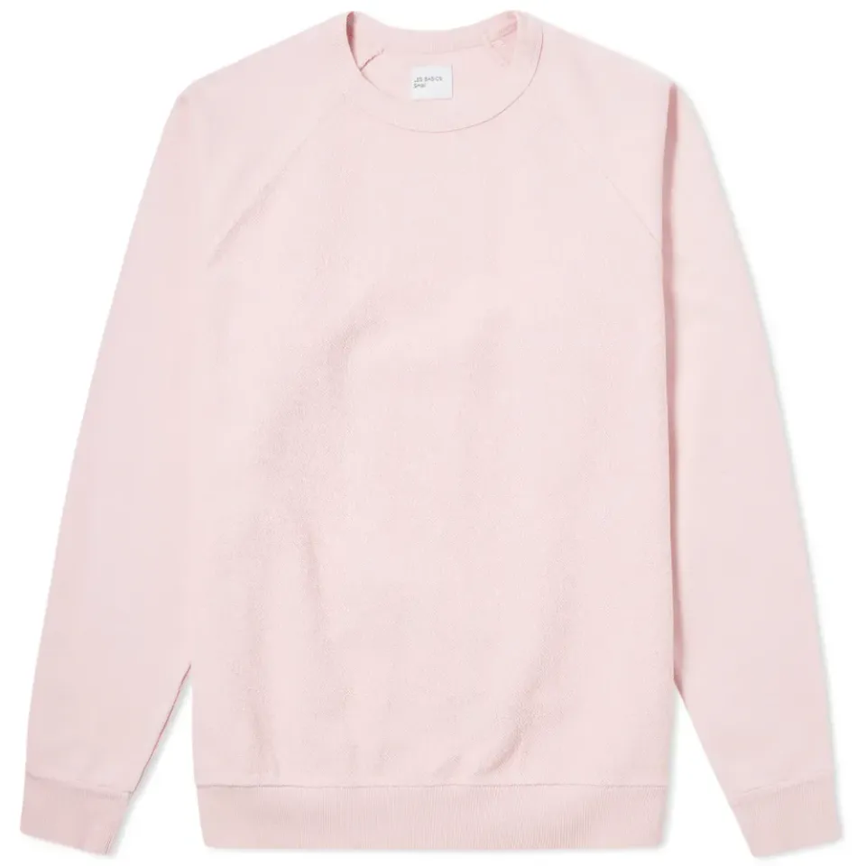 Le Crew Sweat