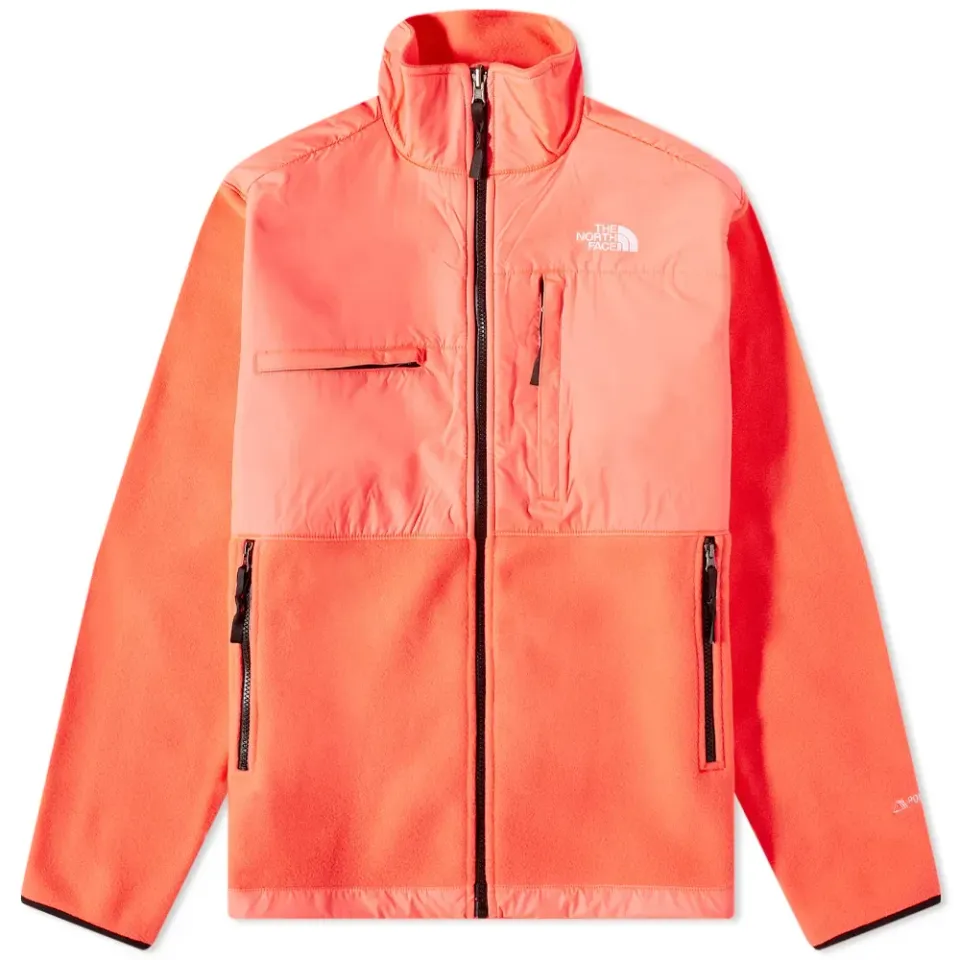 Denali Jacket