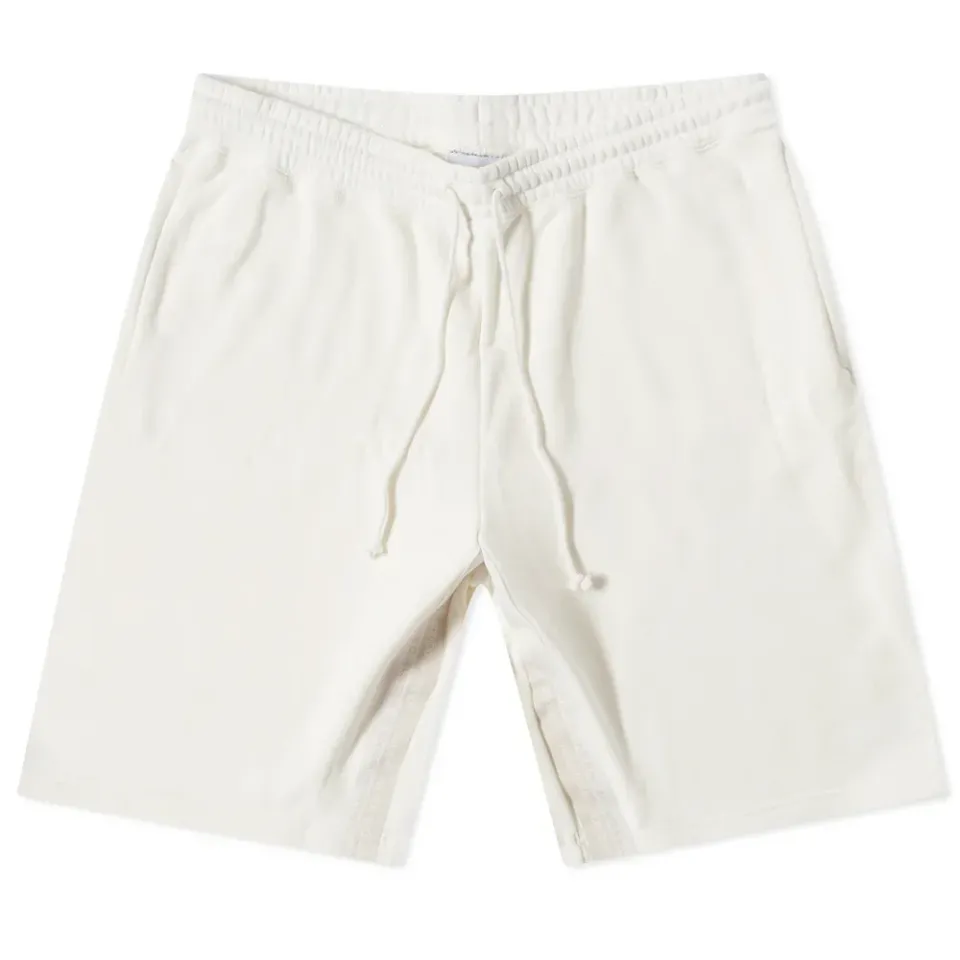 R.Y.V. Shorts