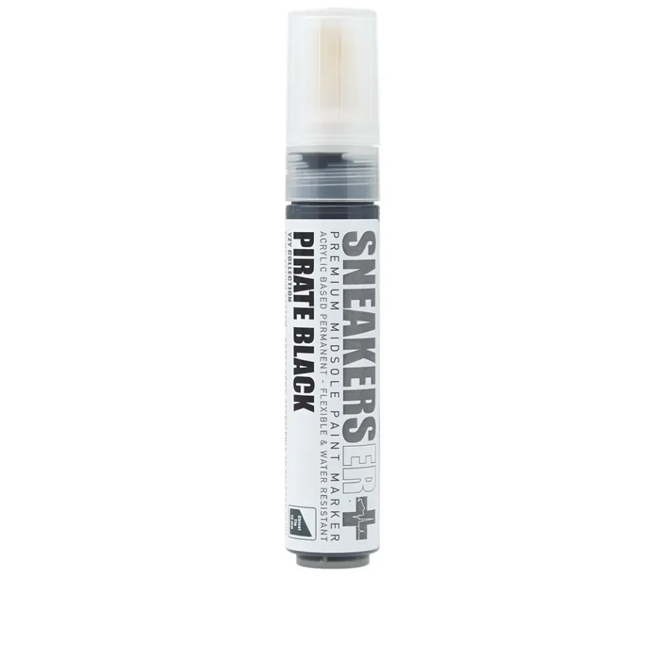Premium Midsole Paint Pen - 10mm Chisel Tip 'YZY Collection'