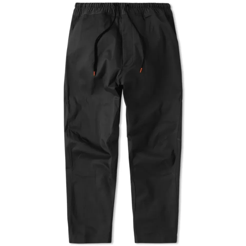 ACG Woven Pant