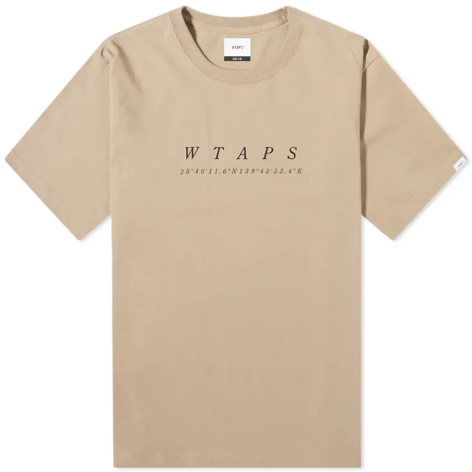 System T-Shirt