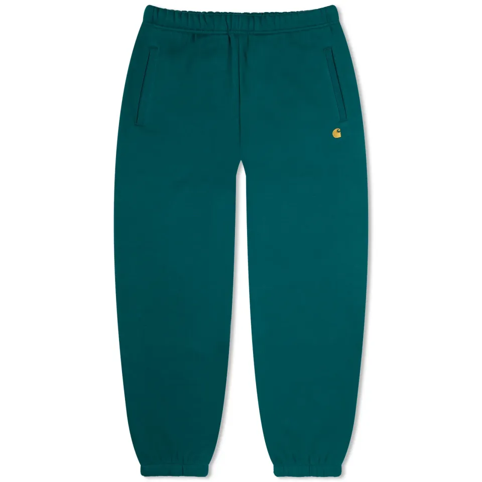 Chase Sweat Pants