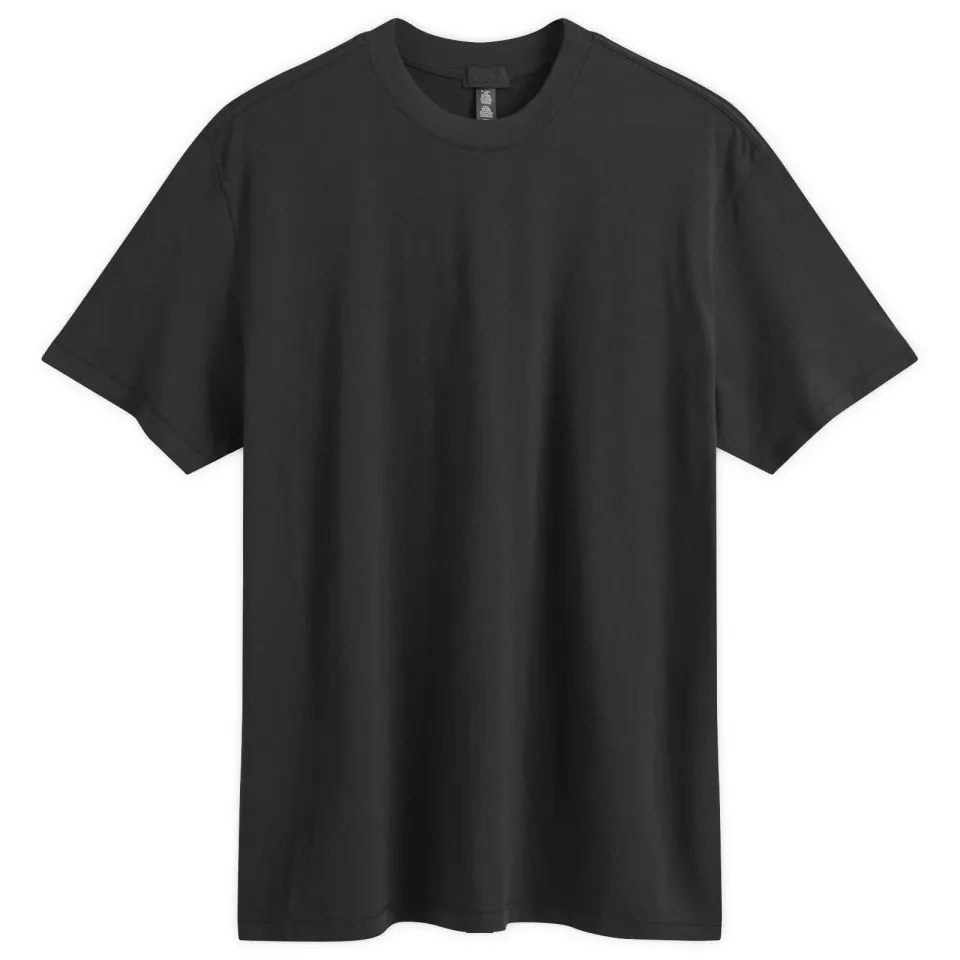 Boyfriend T-Shirt
