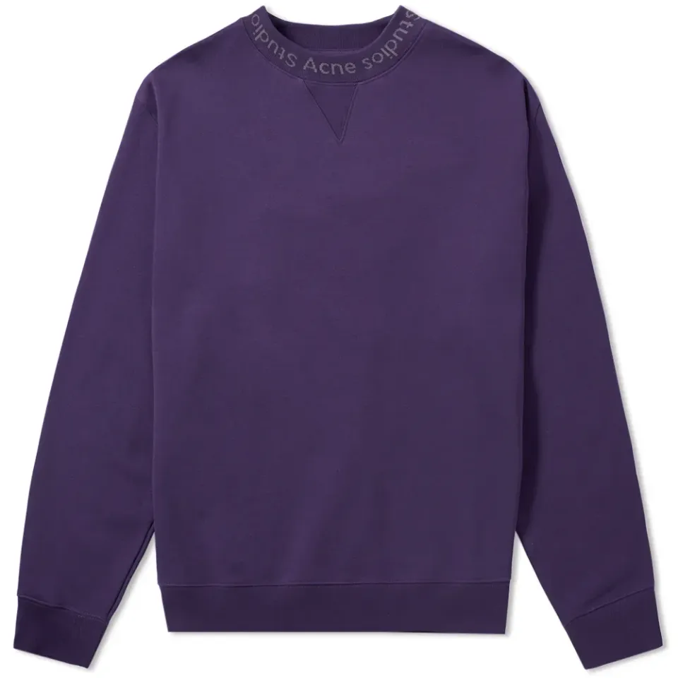 Flogho Crew Sweat