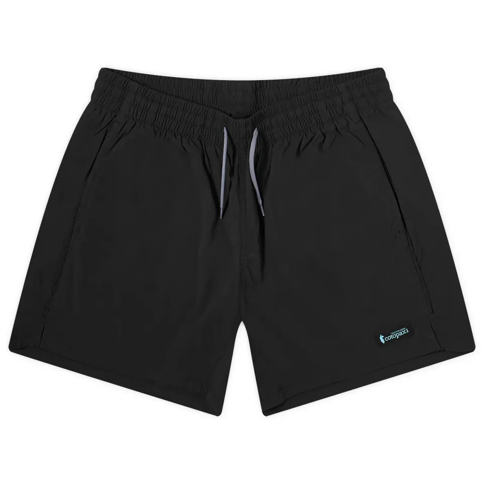 Brinco 5" Shorts