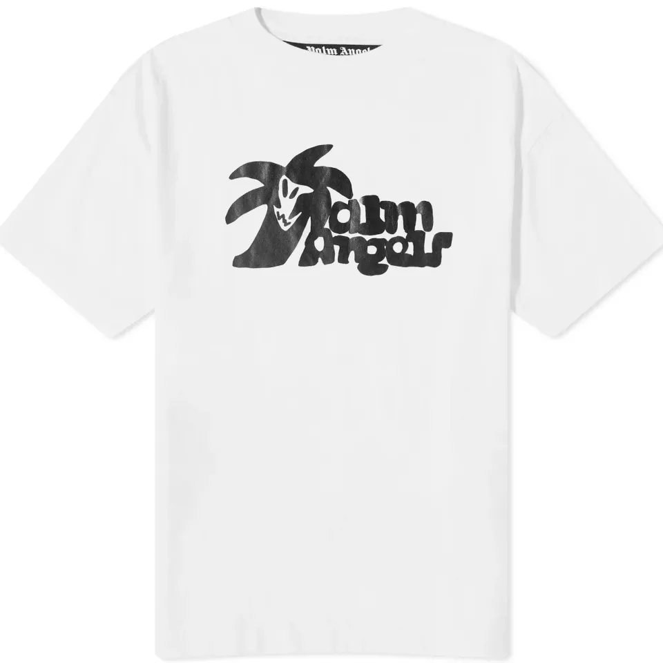 Hunter T-Shirt