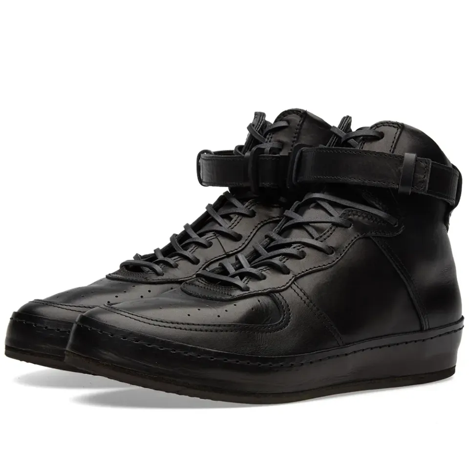 Manual Industrial Products 01