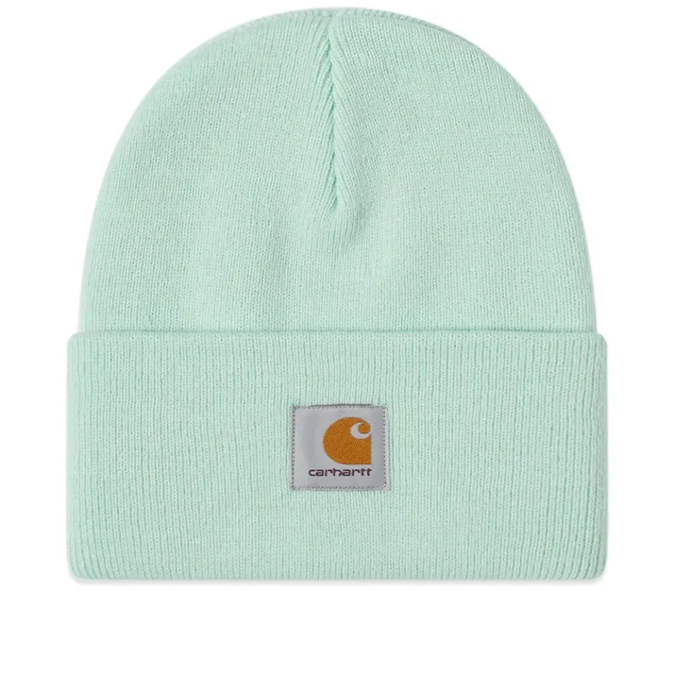 Watch Hat